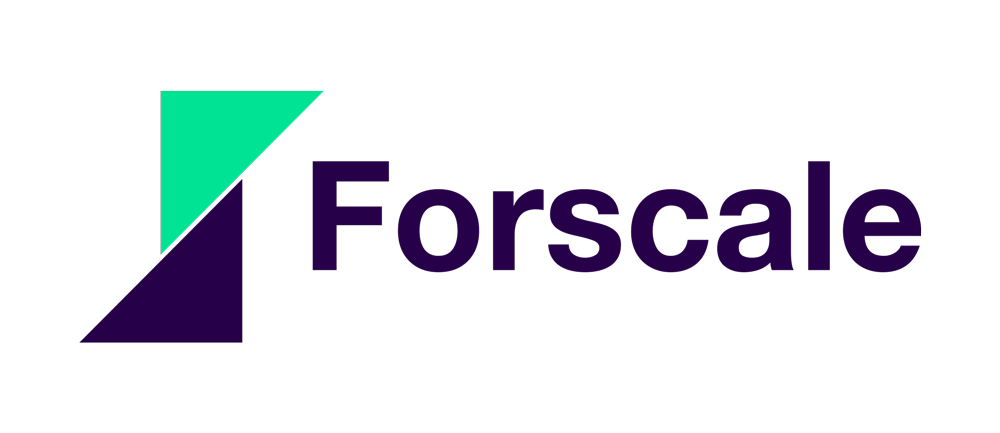 Forscale
